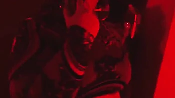 Nikki Red And Nikki Cakes In Fabulous Porn Clip Hd Unique