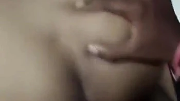 Today I Celebrated With My Stepsister