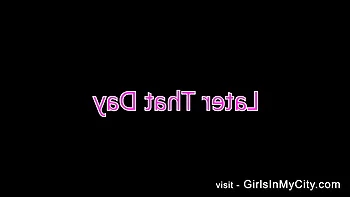 My Stepbrothers Fat Cocke8bi