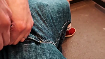 Girl With Incredible Body Shows Her Vagina & Masturbates. Real Amateur Dada Deville