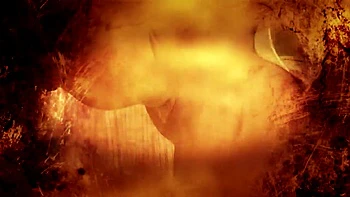 Sexy blonde ass fucked [Part 3]