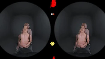 Intimate Obsessions Series – Reverse Cowgirl Compilation