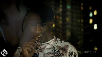 Beautiful British Babe Chooses Monster BBC Over Her Man