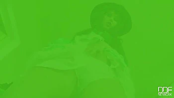 Put Your Irish Inside Her