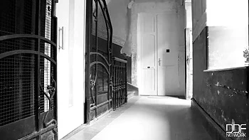 Lips like Bubble Gum