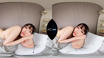 Asmr Sensual Voice Masturbation Support