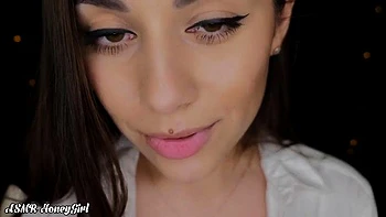 Random Asmr asmr: Big Tits, Stripchat  Brunette Porn
