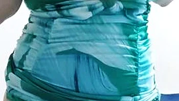 C4 sofnoerotic: Big Tits, Babe  Stripchat Porn