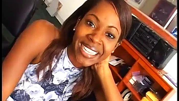 Kiwi 1: Blowjob, Doggy  Cowgirl Porn