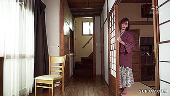 Hottest Adult Clip Big Tits Newest Just For You