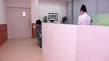 I Was Knocked Down By The Temptation Of A Woman Visiting Her Boyfriend