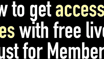 Lingerie porn with noble Charlee Chase and Allura Skye from Charlee Chase