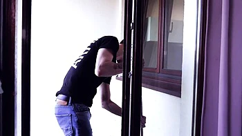 Tomato's gorące mamuśki action