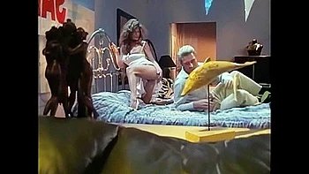 Things Change My First Time 1993 Polish