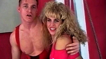 Shannon Blue early: Doggy, Cowgirl  Big Tits Porn