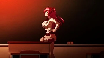 Bnnbnbnbn: Cowgirl, Asian  Japanese Porn