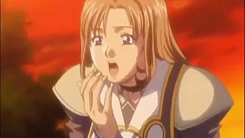 Hentai: Big Tits, Big Ass  Xnxx Porn