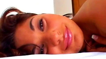 Gangbang tara: Blowjob, Doggy  Cowgirl Porn