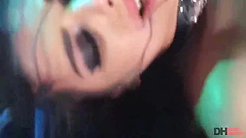 Best Adult Movie Bdsm Try To Watch For , Check It