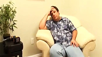 JJ Does Stuff: Blowjob, Doggy  Cowgirl Porn