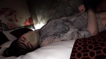 0010790_美人 おっぱい 激ピスなどが含まれている