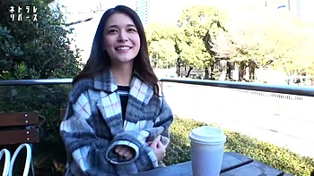 0010781_唾液交換 背徳 ブーツなどが含まれている