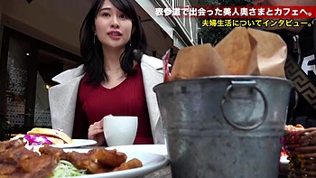 0010773_潮吹き 美人 背徳などが含まれている