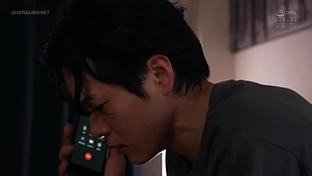 Best Porn Video Japanese Censored Try To Watch For Full Version