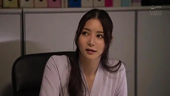 Excellent Sex Clip Teen 18+ New Watch Show