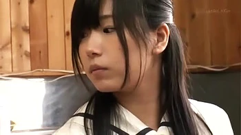 035-wguuhy-ouhsgy-poo-dtb