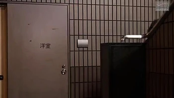 123-wguuhy-ouhsgy-poo-sfs