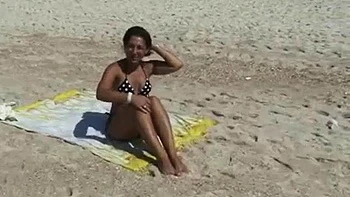 Lia xxxxx: Doggy, Cowgirl  Big Tits Porn