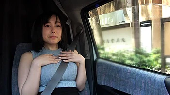 Bjyt2: Doggy, Cowgirl  Bongacams Porn