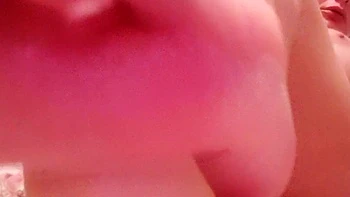 Foot Fetish jerk off Solo cyruz