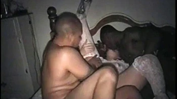 Big butt white: Doggy, Missonary  Hardcore Porn