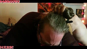 Nasty hoes: Doggy, Babe  Anal Porn