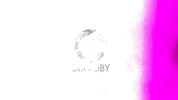 Everly's debut video