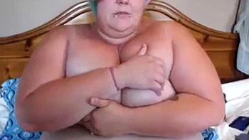 Karlie Kumwell: Blowjob, Big Tits  Amateur Porn