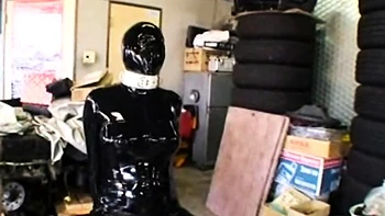 Close Up Fuck Cumshot