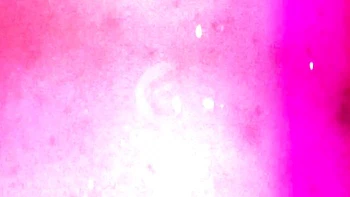 Grooby Girls featuring Aye's perfect tits video