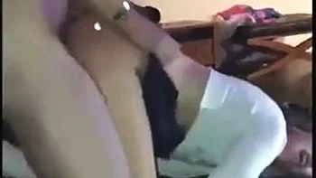 Dudes have a hot dirty  gangbang with one sexy slut: Blowjob, Doggy  Cowgirl Porn