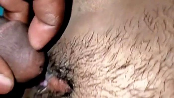 Desi Teen 18+ Indian Wife Cheat Caught Wife Having Sex With First Husband