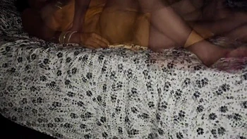 Karwachauth Special Chudai Husband Ne Poonam Ki Chudai Ki Karwachauth Pe