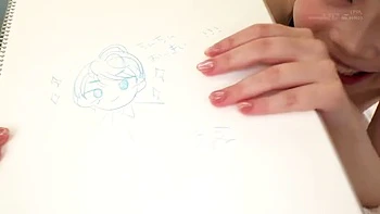 x1x87EADD30C4B502BB1E