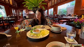 Benny - Videos - JohntronX