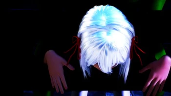 Hentai Goblin's Dungeon Slave