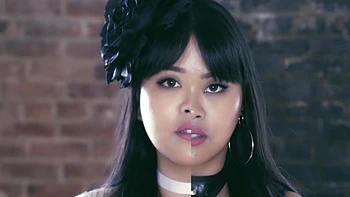 Average Pale Dick 3 Feat Astrodomina