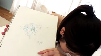 x1x87EADD30C4B502BB1E