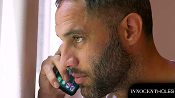 Rich 18yo Teenage Slut Kyler Quinn Takes Anal Pounding From Older