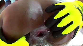 Excelente Compilacao